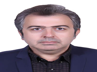 گره کور ترافیک فردیس کی حل می شود